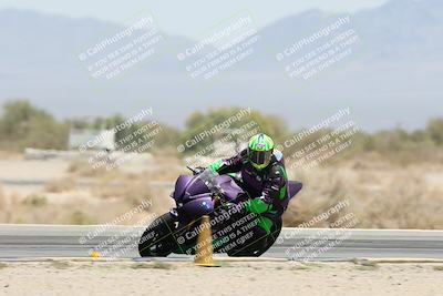 media/May-24-2025-TrackXperience (Sat) [[1cecf32909]]/Level 2/Session 6 (Turn 15 Pans)/